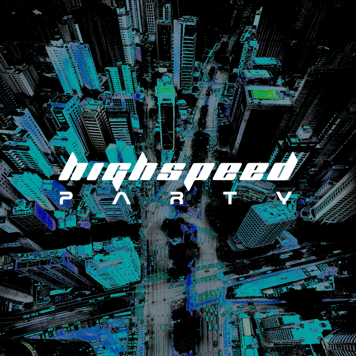 Highspeed