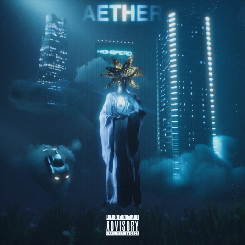 AETHER